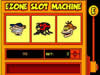 #1 Casino Game - Slot Machine