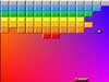 #1 Arcade Game - Brickball
