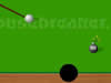 #1 Sport Game - Blast Billards