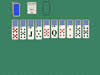 #1 Card Game - Spider Solitaire