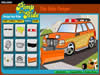 #1 Miscellaneous Game - Pimp My Ride