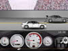 #1 Racing Game - Drag Racer v3